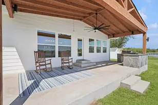 175 River Rd, Graford, TX 76449 - Photo 30