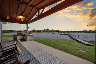 175 River Road, Graford, TX 76449 - Photo 38