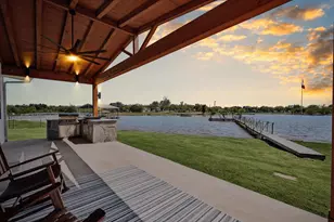 175 River Rd, Graford, TX 76449 - Photo 38