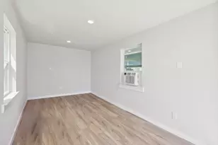 175 River Rd, Graford, TX 76449 - Photo 28