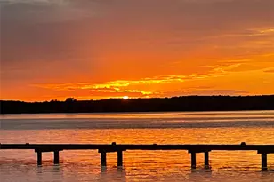 175 River Rd, Graford, TX 76449 - Photo 40