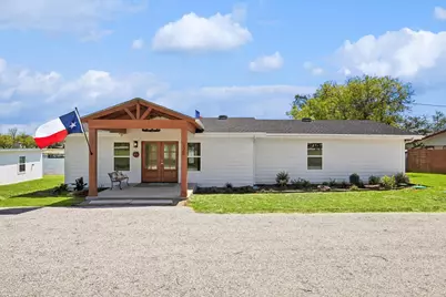 175 River Road, Graford, TX 76449 - Photo 26