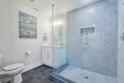 175 River Road, Graford, TX 76449 - Photo 18