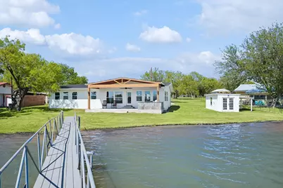 175 River Road, Graford, TX 76449 - Photo 34