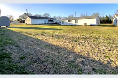 1002 Willow Street, Mexia, TX 76667 - Photo 2