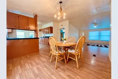 1002 Willow Street, Mexia, TX 76667 - Photo 10