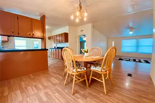 1002 Willow St, Mexia, TX 76667 - Photo 10