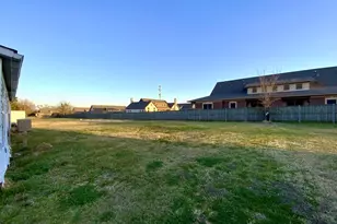 1002 Willow St, Mexia, TX 76667 - Photo 30