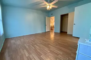 1002 Willow St, Mexia, TX 76667 - Photo 14