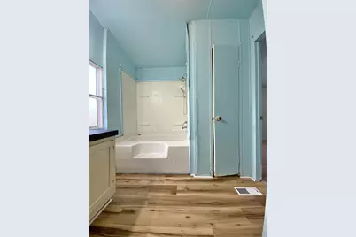 1002 Willow Street, Mexia, TX 76667 - Photo 16