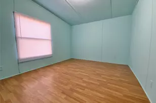 1002 Willow St, Mexia, TX 76667 - Photo 20