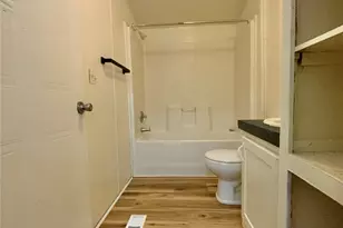 1002 Willow St, Mexia, TX 76667 - Photo 18