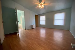 1002 Willow St, Mexia, TX 76667 - Photo 12