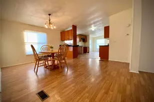 1002 Willow St, Mexia, TX 76667 - Photo 6