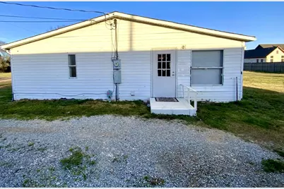 1002 Willow Street, Mexia, TX 76667 - Photo 28