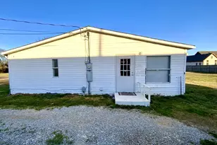 1002 Willow St, Mexia, TX 76667 - Photo 28