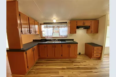 1002 Willow Street, Mexia, TX 76667 - Photo 8