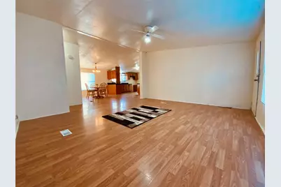 1002 Willow Street, Mexia, TX 76667 - Photo 4