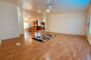 1002 Willow St, Mexia, TX 76667 - Photo 4