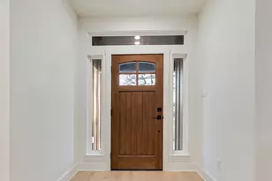 900 Vz County Road 3609, Edgewood, TX 75117 - Photo 4