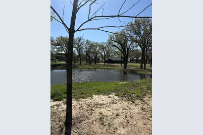 900 Vz County Road 3609, Edgewood, TX 75117 - Photo 34