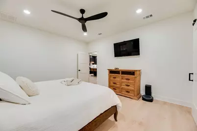 900 Vz County Road 3609, Edgewood, TX 75117 - Photo 18