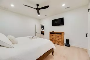 900 Vz County Road 3609, Edgewood, TX 75117 - Photo 18