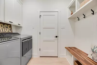 900 Vz County Road 3609, Edgewood, TX 75117 - Photo 16