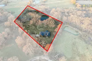 900 Vz County Road 3609, Edgewood, TX 75117 - Photo 30