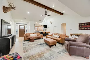 900 Vz County Road 3609, Edgewood, TX 75117 - Photo 6