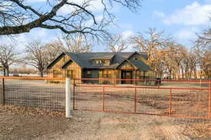 900 Vz County Road 3609, Edgewood, TX 75117 - Photo 1