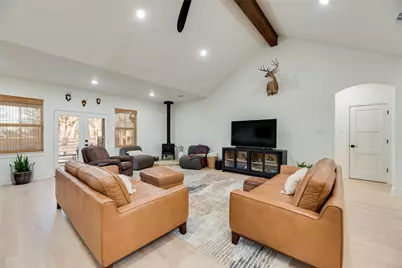 900 Vz County Road 3609, Edgewood, TX 75117 - Photo 6