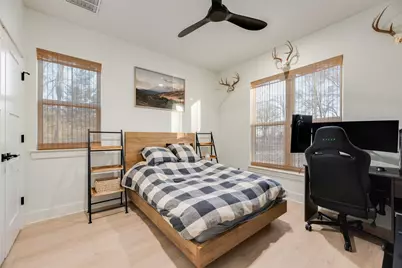 900 Vz County Road 3609, Edgewood, TX 75117 - Photo 22