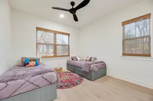 900 Vz County Road 3609, Edgewood, TX 75117 - Photo 24