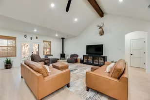 900 Vz County Road 3609, Edgewood, TX 75117 - Photo 4