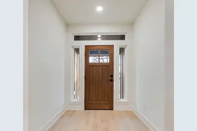 900 Vz County Road 3609, Edgewood, TX 75117 - Photo 2