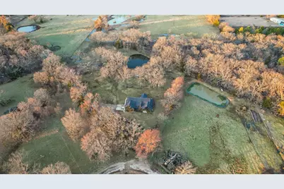 900 Vz County Road 3609, Edgewood, TX 75117 - Photo 28