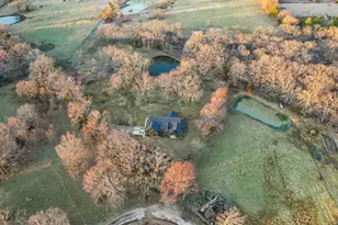 900 Vz County Road 3609, Edgewood, TX 75117 - Photo 28