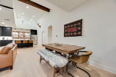 900 Vz County Road 3609, Edgewood, TX 75117 - Photo 10