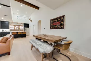 900 Vz County Road 3609, Edgewood, TX 75117 - Photo 10