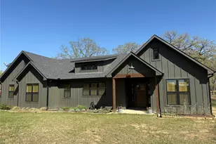 900 Vz County Road 3609, Edgewood, TX 75117 - Photo 2