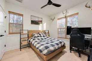 900 Vz County Road 3609, Edgewood, TX 75117 - Photo 20