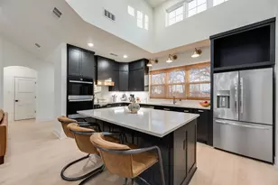 900 Vz County Road 3609, Edgewood, TX 75117 - Photo 10