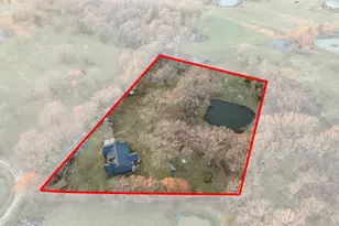 900 Vz County Road 3609, Edgewood, TX 75117 - Photo 30