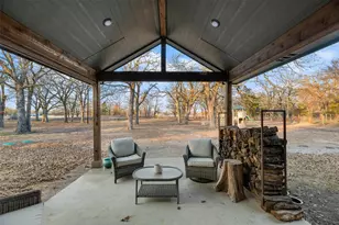 900 Vz County Road 3609, Edgewood, TX 75117 - Photo 26