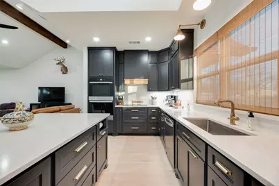 900 Vz County Road 3609, Edgewood, TX 75117 - Photo 14