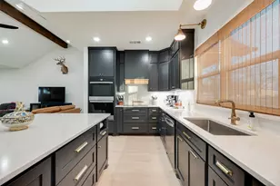 900 Vz County Road 3609, Edgewood, TX 75117 - Photo 14