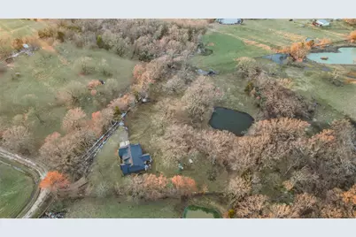 900 Vz County Road 3609, Edgewood, TX 75117 - Photo 28