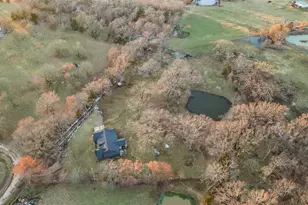 900 Vz County Road 3609, Edgewood, TX 75117 - Photo 28