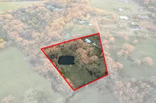 900 Vz County Road 3609, Edgewood, TX 75117 - Photo 32